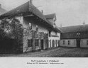 Hof Großestrasse ( Filialbank )